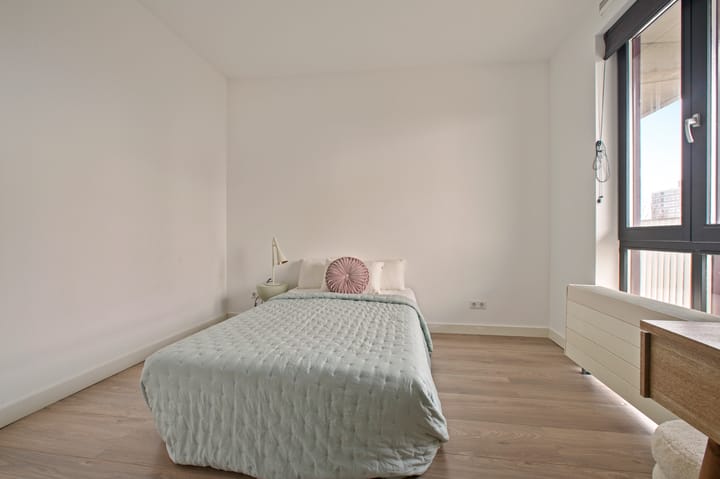 Foto 27 van Ottho Heldringstraat 35-B