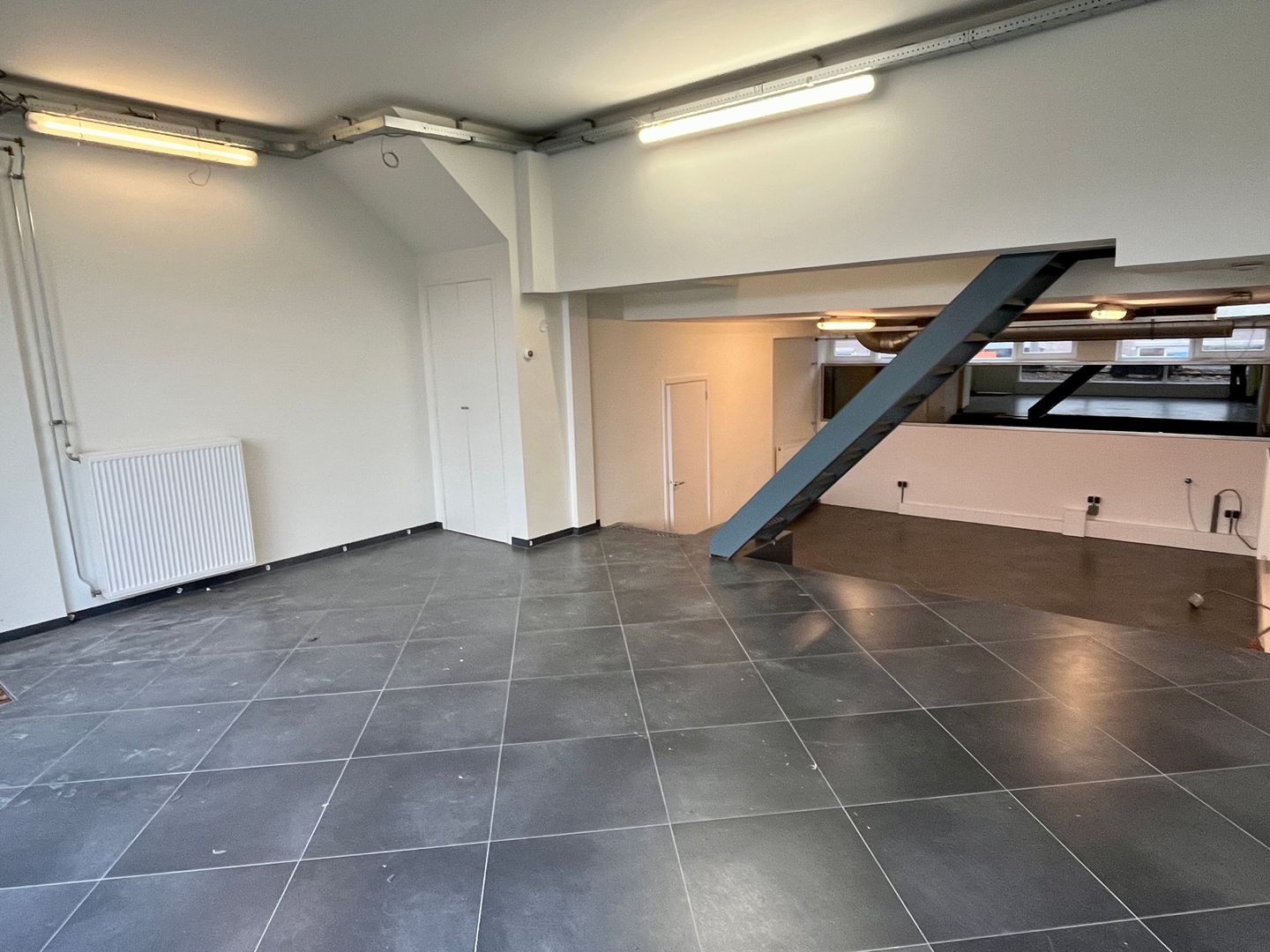 Bekijk foto 3 van Jan van Galenstraat 49