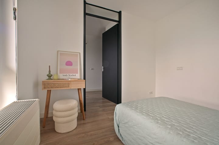 Foto 29 van Ottho Heldringstraat 35-B