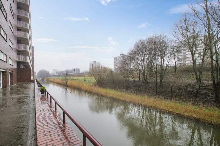 Foto 36 van Ottho Heldringstraat 35-B