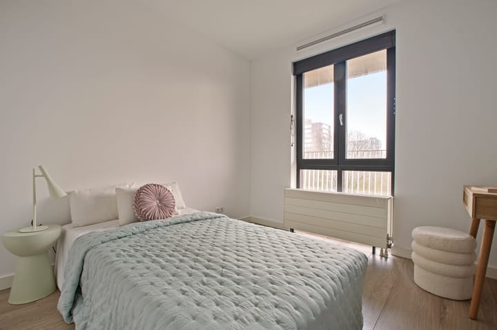 Foto 28 van Ottho Heldringstraat 35-B