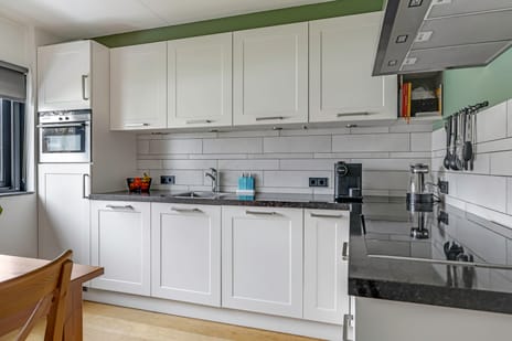 Bretagnesingel 4 secondary image