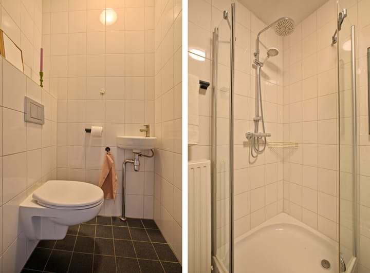 Foto 32 van Ottho Heldringstraat 35-B