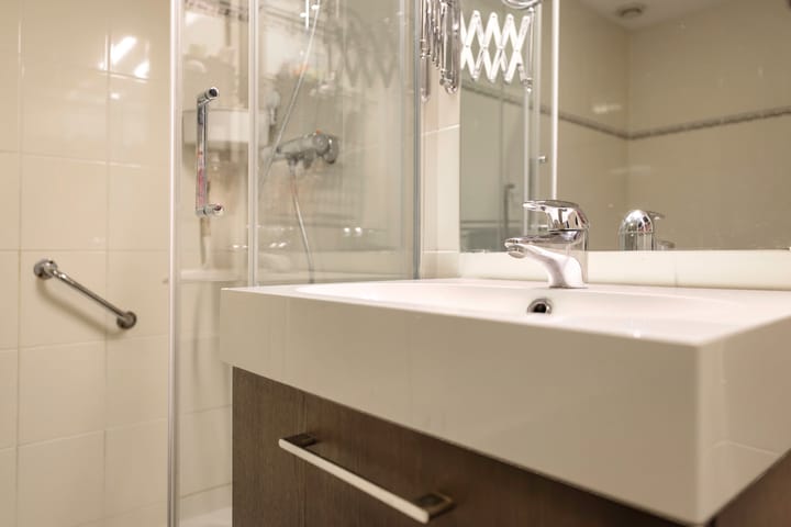 Foto 31 van Bretagnesingel 4