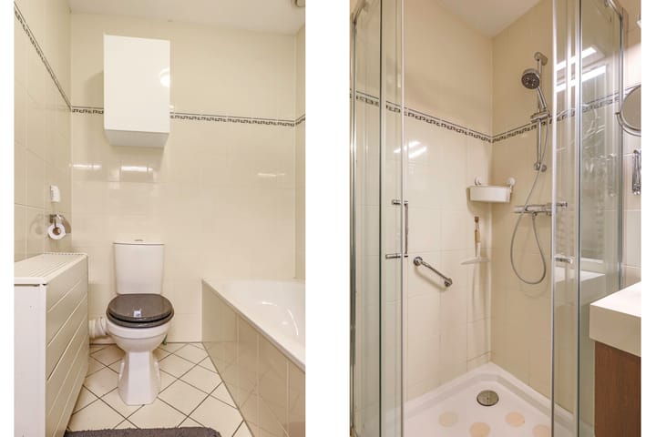 Foto 32 van Bretagnesingel 4