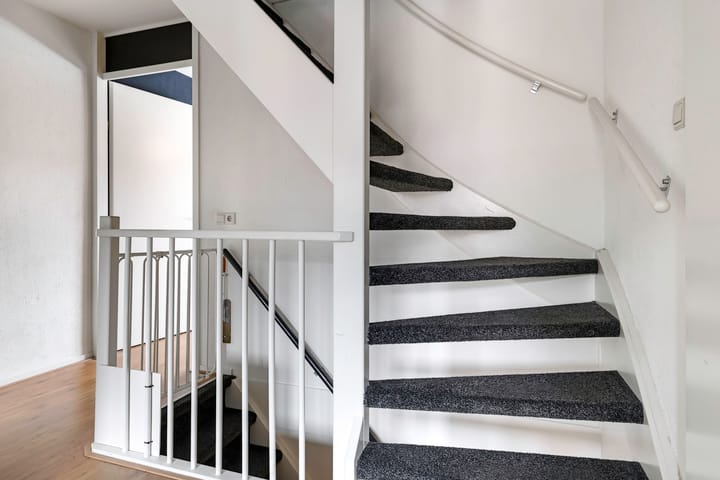 Foto 33 van Bretagnesingel 4