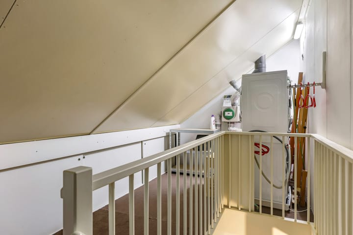 Foto 35 van Bretagnesingel 4