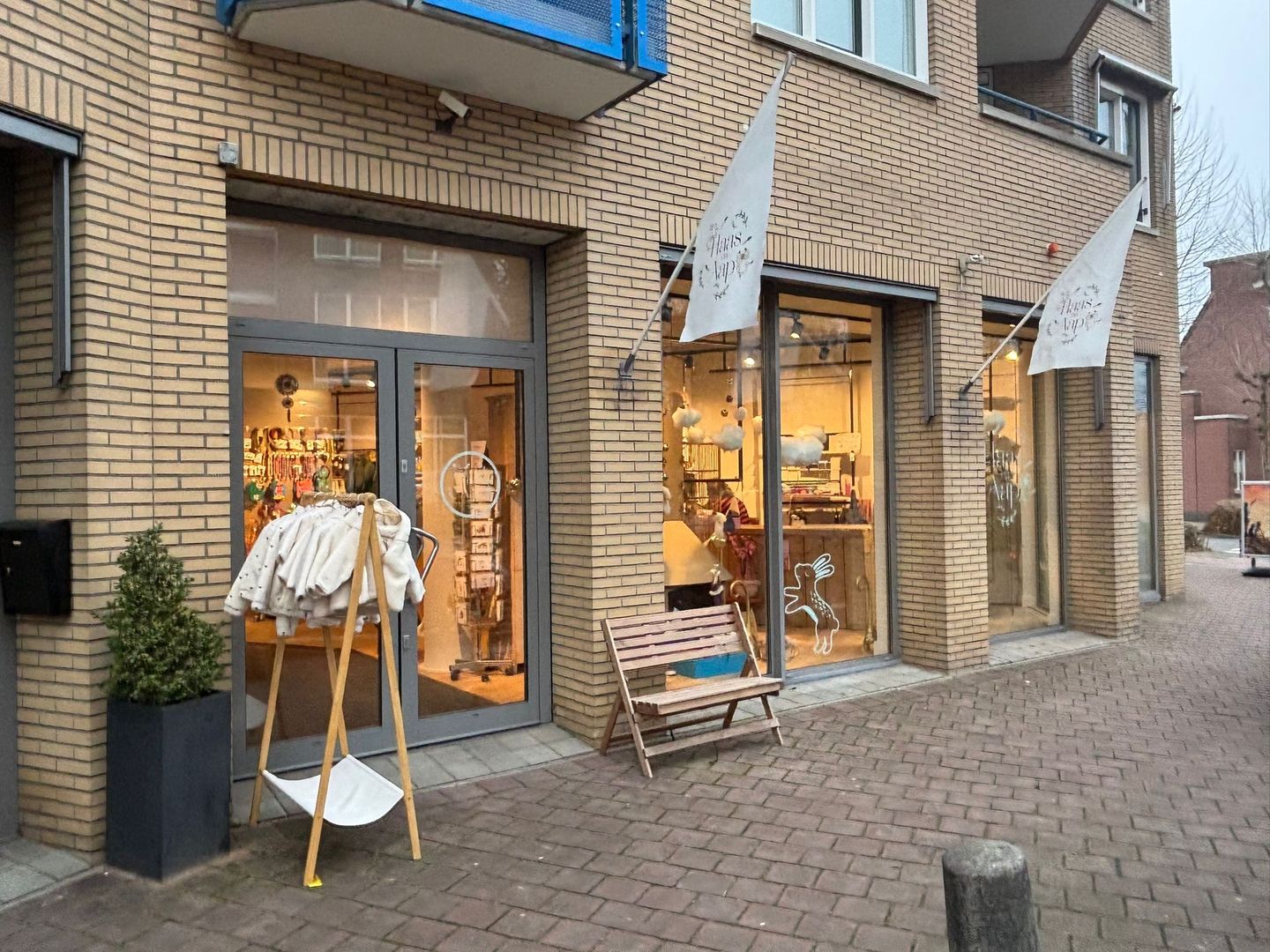 Bekijk foto 1 van Kalter 9