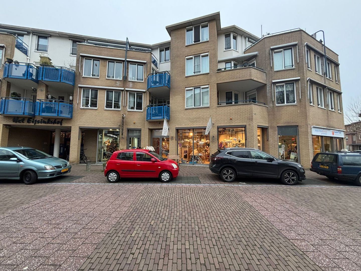 Bekijk foto 2 van Kalter 9