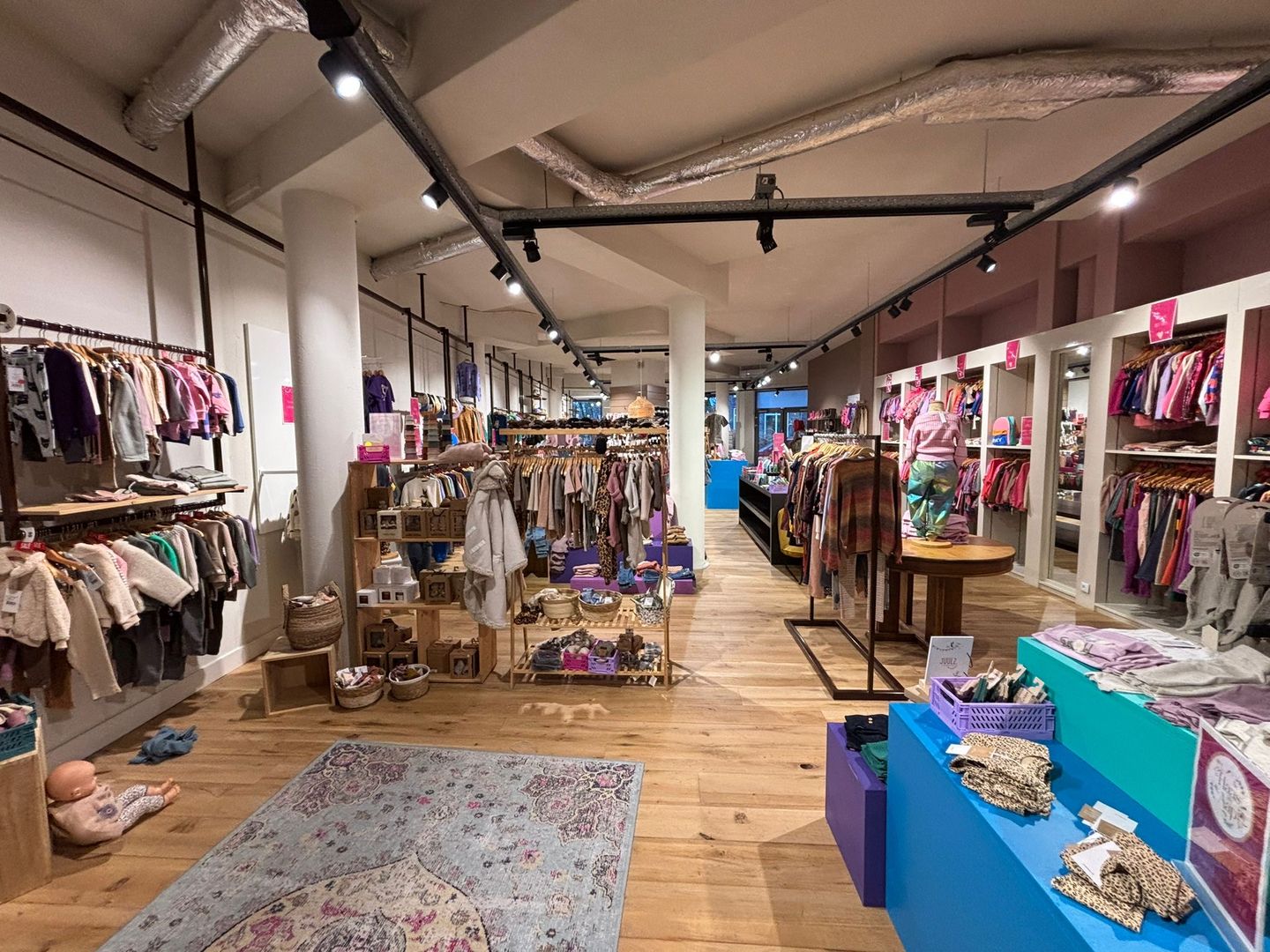 Bekijk foto 5 van Kalter 9