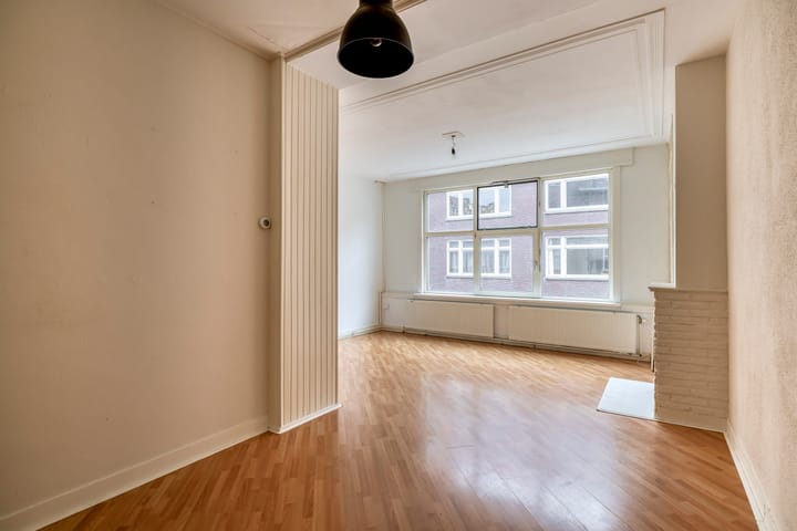 Foto 10 van Groen van Prinstererstraat 30-B01