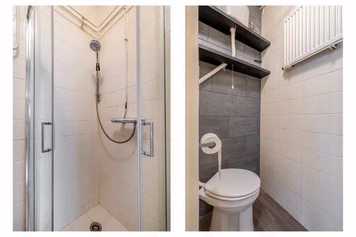 Foto 14 van Groen van Prinstererstraat 30-B01