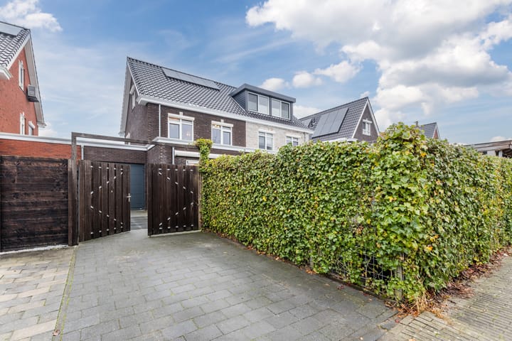 Foto 6 van Sleutelbloem 27