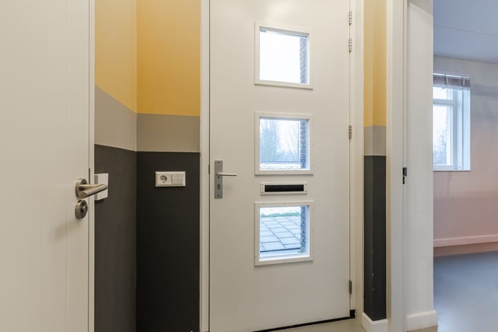 Foto 10 van Sleutelbloem 27