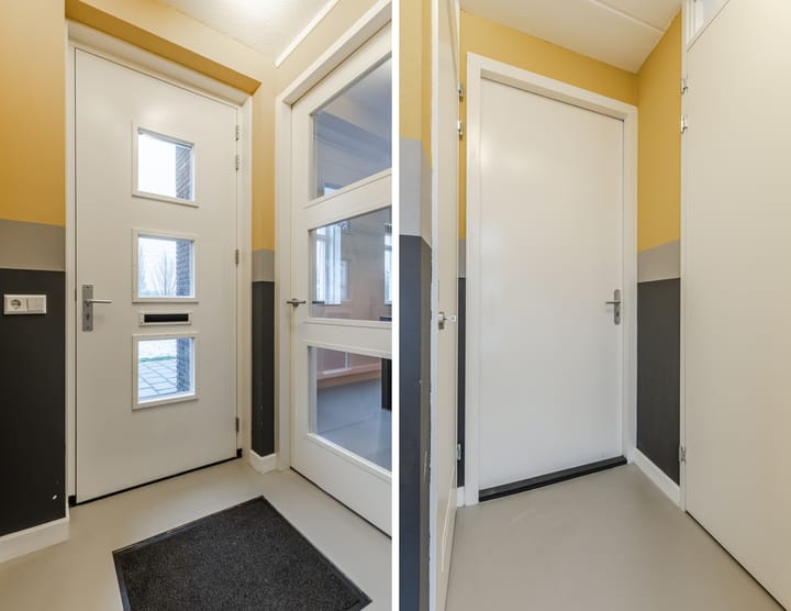 Foto 11 van Sleutelbloem 27