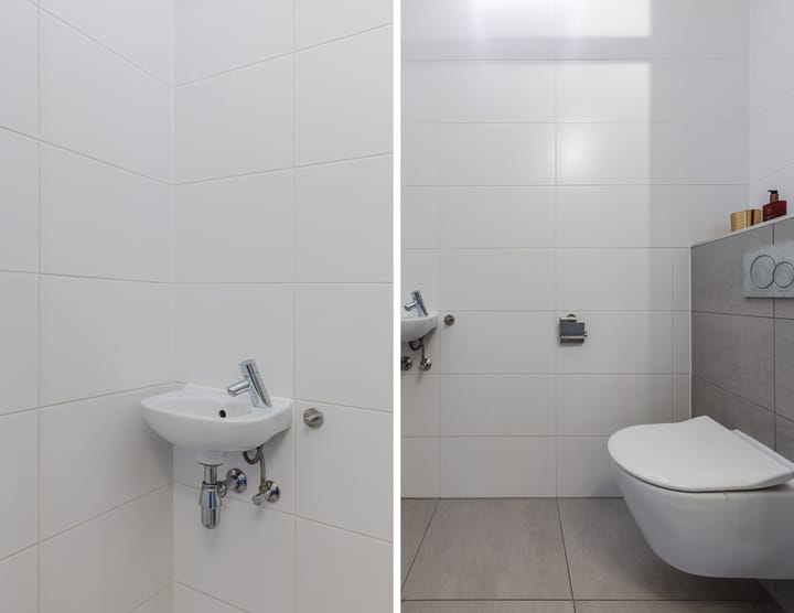 Foto 12 van Sleutelbloem 27