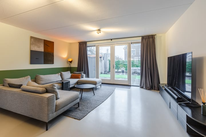 Foto 13 van Sleutelbloem 27