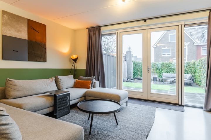 Foto 14 van Sleutelbloem 27