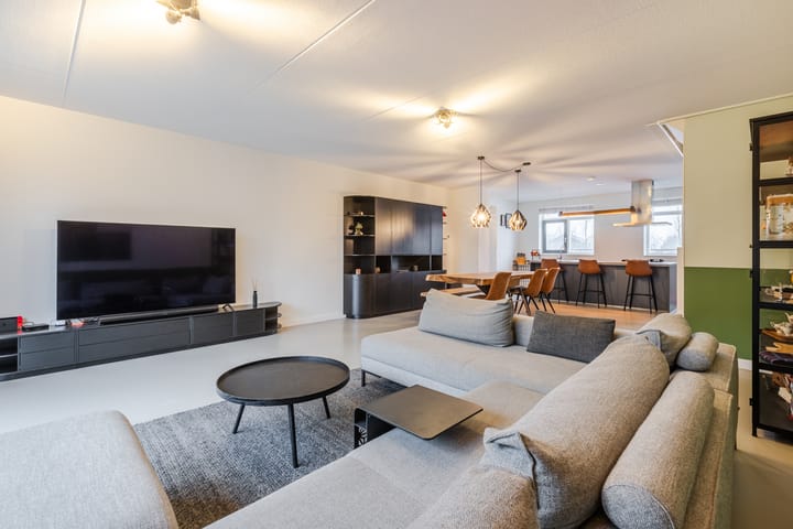 Foto 17 van Sleutelbloem 27