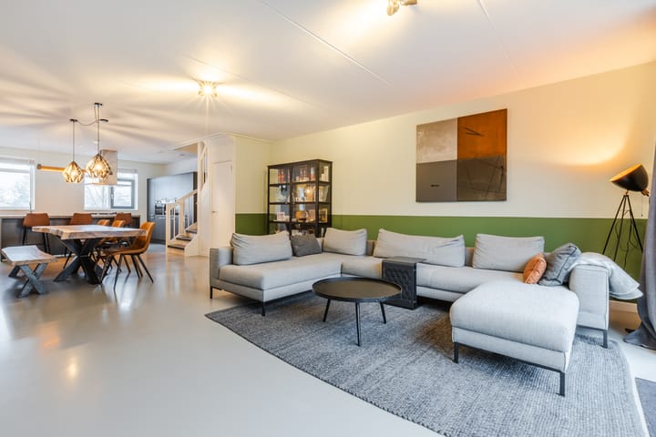 Foto 16 van Sleutelbloem 27