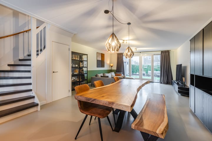 Foto 18 van Sleutelbloem 27