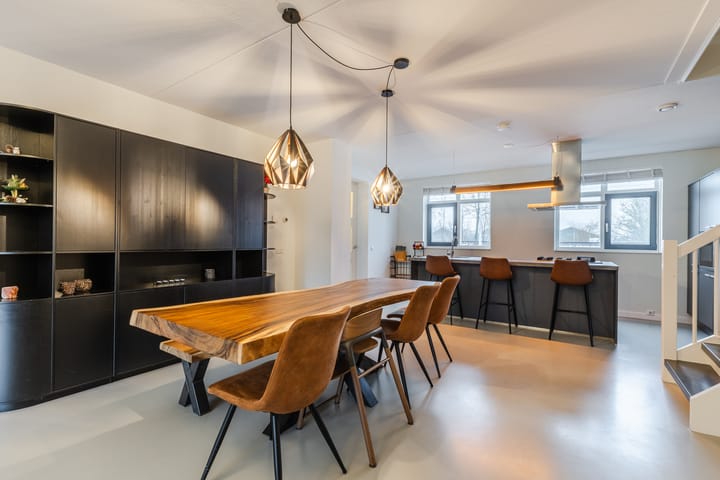 Foto 19 van Sleutelbloem 27