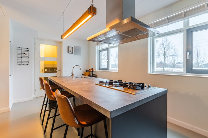 Foto 21 van Sleutelbloem 27