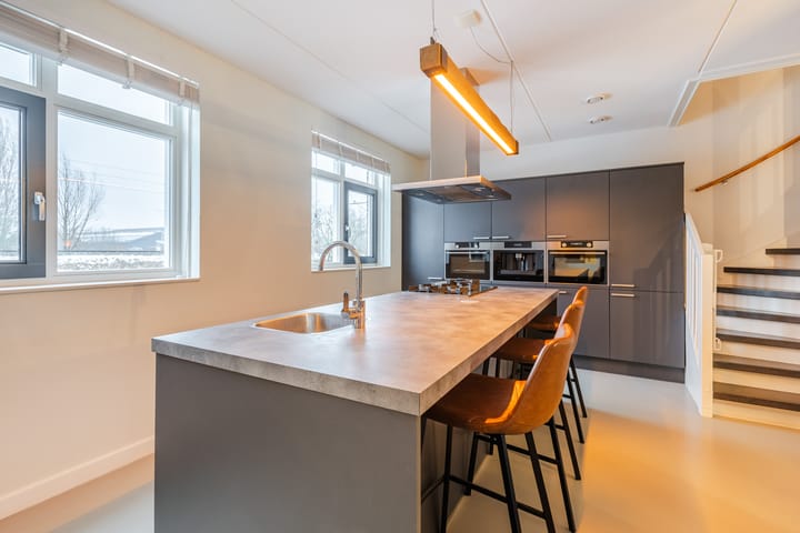 Foto 22 van Sleutelbloem 27