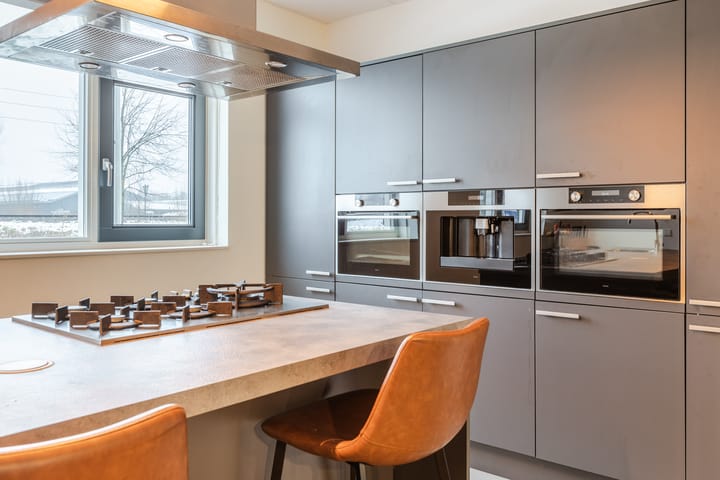 Foto 23 van Sleutelbloem 27