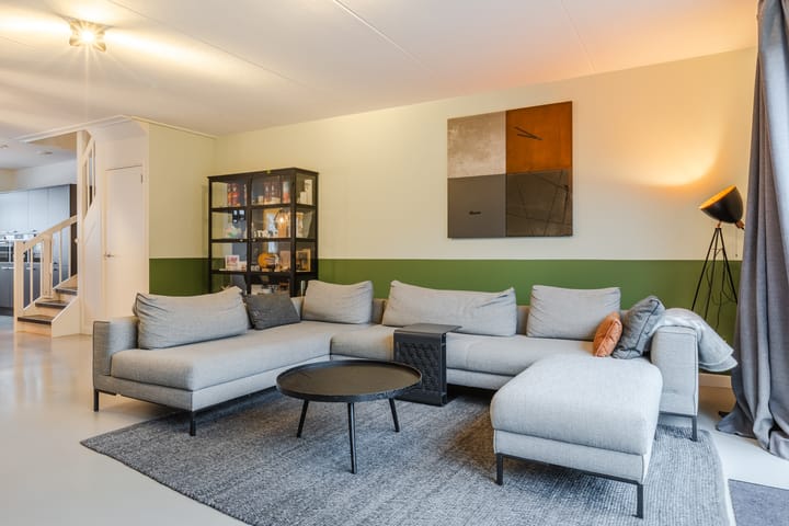 Foto 15 van Sleutelbloem 27