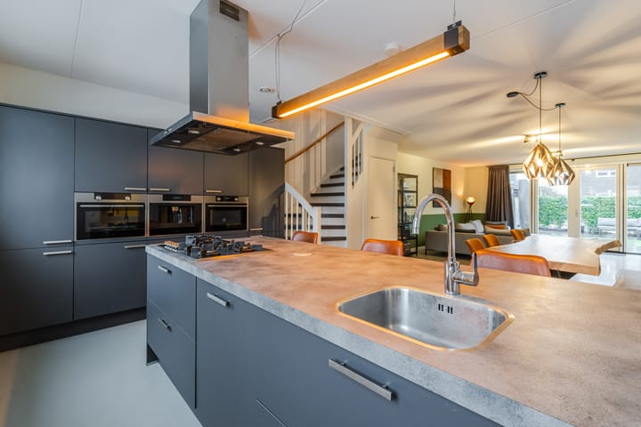 Foto 24 van Sleutelbloem 27