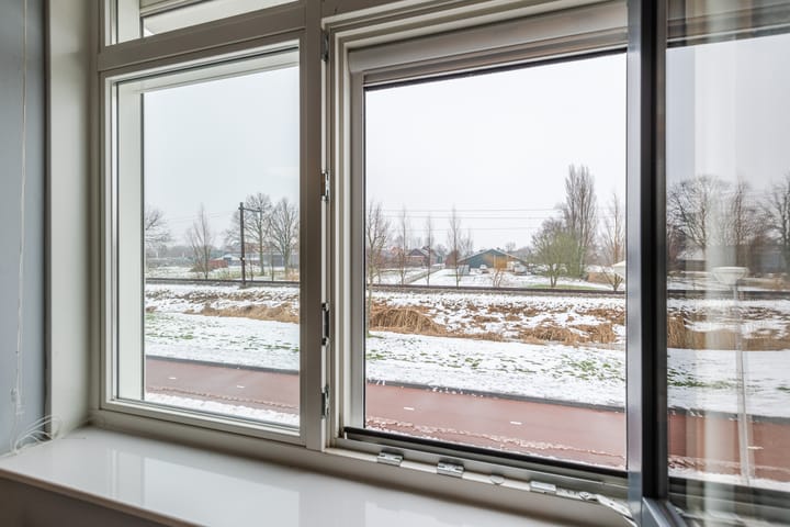 Foto 25 van Sleutelbloem 27