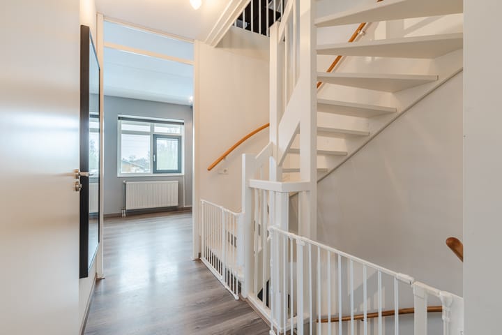 Foto 26 van Sleutelbloem 27