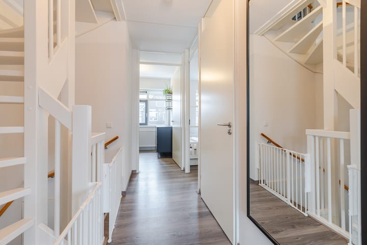 Foto 27 van Sleutelbloem 27