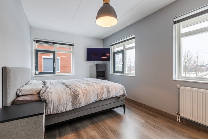 Foto 28 van Sleutelbloem 27