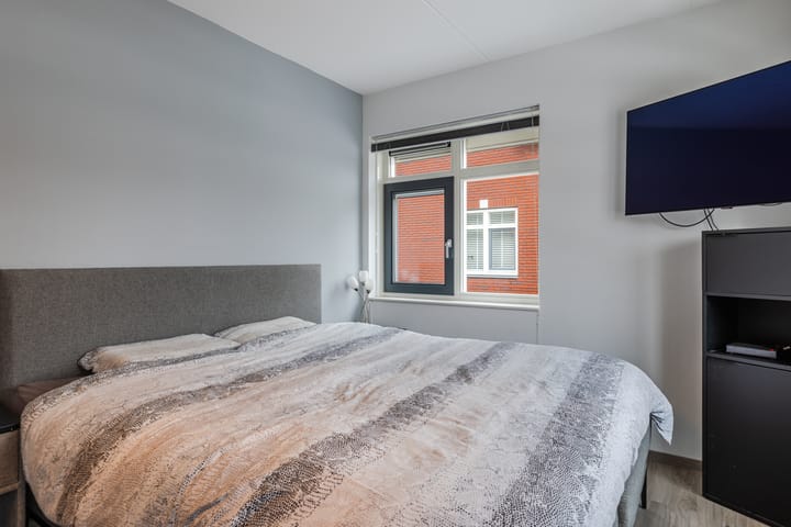 Foto 29 van Sleutelbloem 27