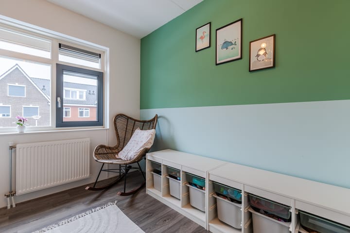 Foto 33 van Sleutelbloem 27