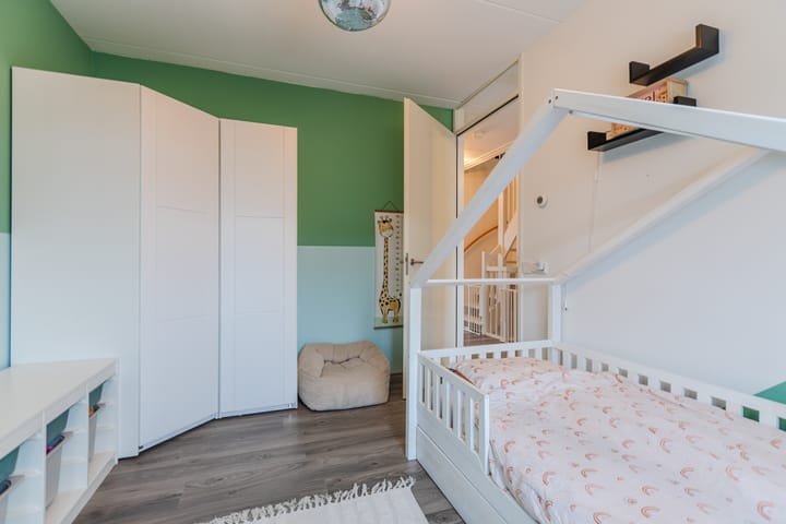 Foto 34 van Sleutelbloem 27