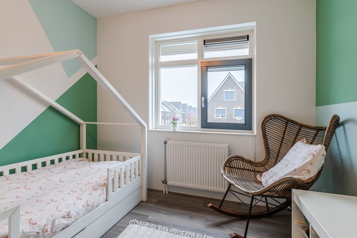 Foto 35 van Sleutelbloem 27