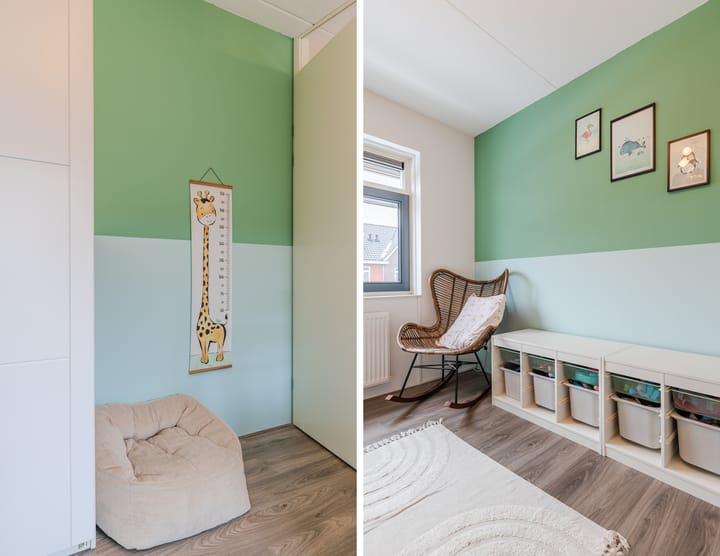 Foto 36 van Sleutelbloem 27