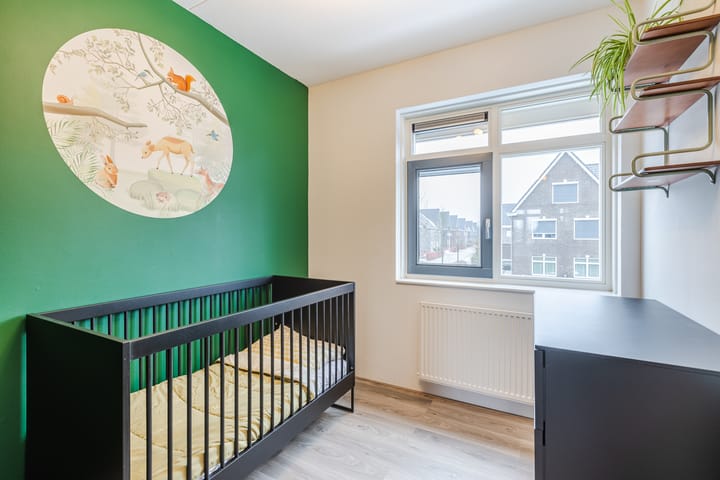 Foto 37 van Sleutelbloem 27