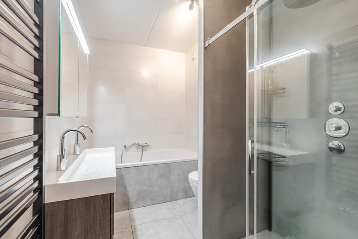 Foto 39 van Sleutelbloem 27