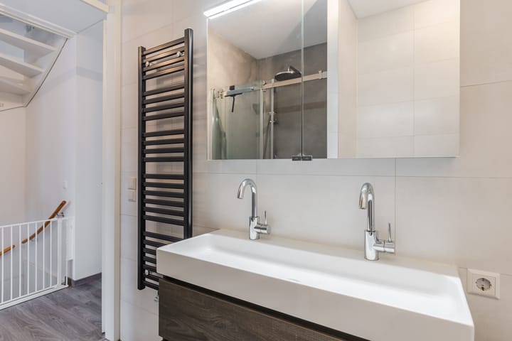 Foto 41 van Sleutelbloem 27