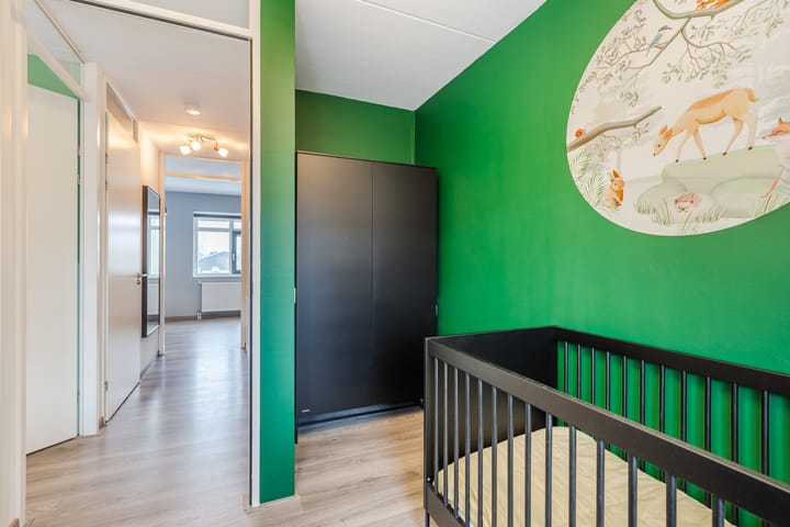 Foto 38 van Sleutelbloem 27