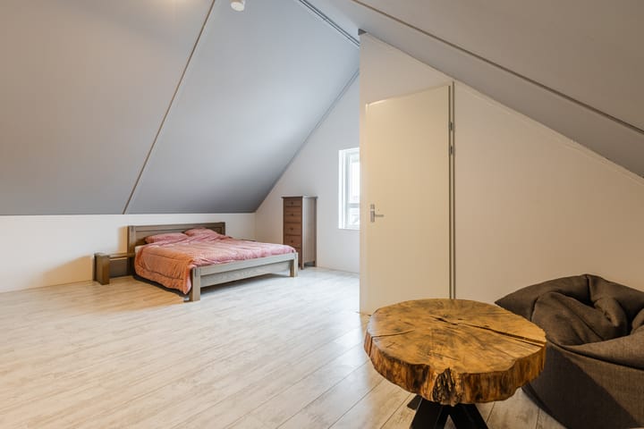 Foto 43 van Sleutelbloem 27