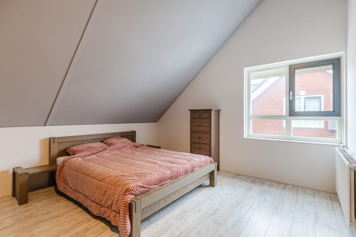 Foto 44 van Sleutelbloem 27