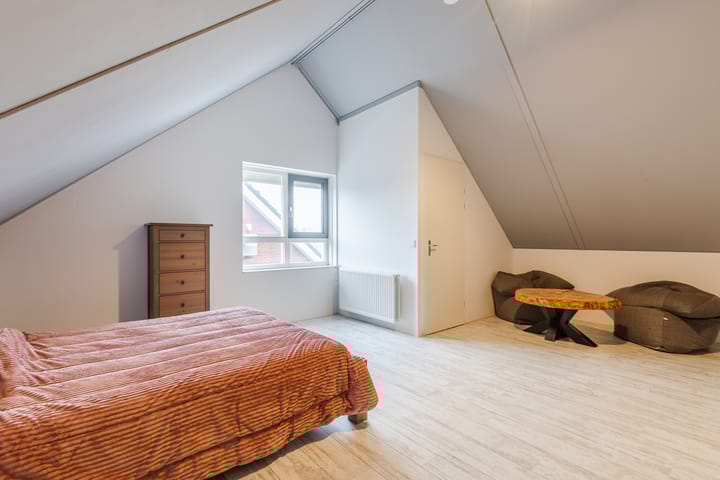 Foto 45 van Sleutelbloem 27