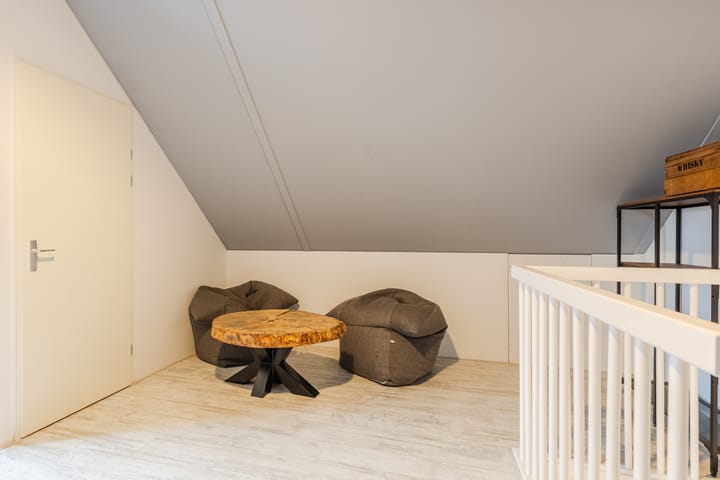 Foto 46 van Sleutelbloem 27