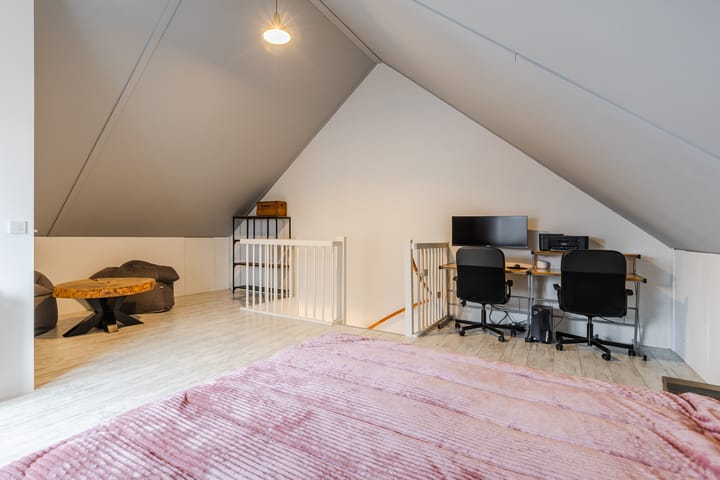 Foto 47 van Sleutelbloem 27