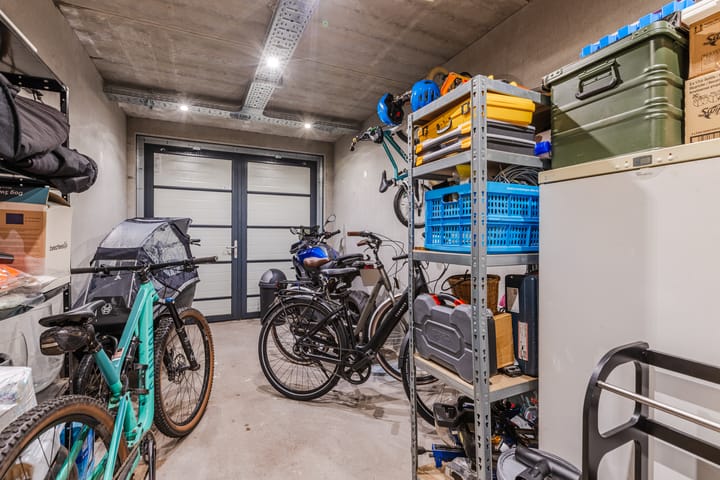 Foto 50 van Sleutelbloem 27